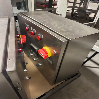 CAS Heating Elements - Quantity 3 image 2